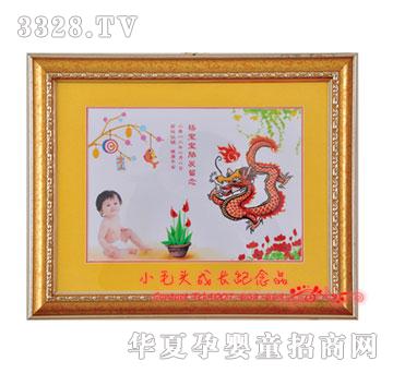 Сë�^������̥ë��(hu��)PC-1203