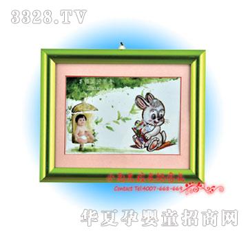 Сë�^�옷(l��)����C̥ë��(hu��)PC-1104