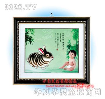 Сë�^�������C(j��)̥ë��(hu��)PC-1105