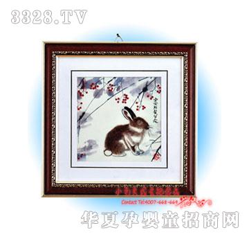 Сë�^���ó���̥ë��(hu��)PC-1107