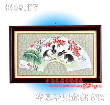 Сë�^��Ȥ̥ë��(hu��)PC-1110