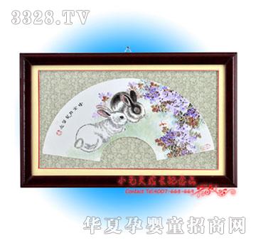 Сë�^�Ϛ�|��(l��i)̥ë��(hu��)PC-1111