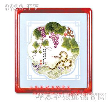 Сë�^�Ϛ����̥ë��(hu��)PC-1301