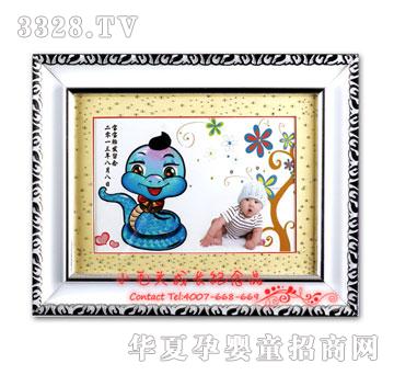 Сë�^֪�㳣��(l��)̥ë��(hu��)PC-1307