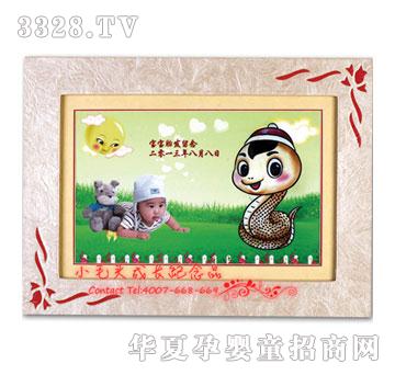 Сë�^��������̥ë��(hu��)PC-1308