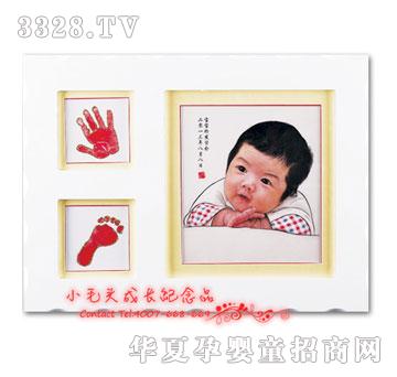 Сë�^ǰ�����\̥ë��(hu��)PC-1310