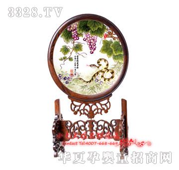 Сë�^�d���ร̥ë��(hu��)PC-1315