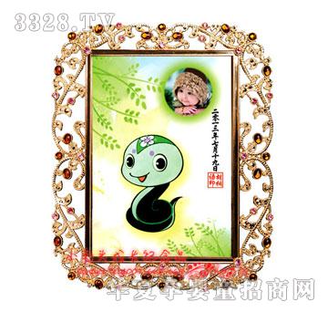 Сë�^��������̥ë�CPC-1318