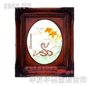 Сë�^���Ǹ���̥ë�CPC-1319