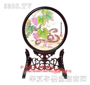 Сë�^���R��Ҽ̥ë�CPC-1321