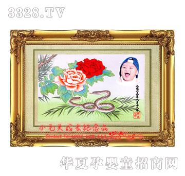 Сë�^ٮ�߈�(b��o)��̥ë�CPC-1324