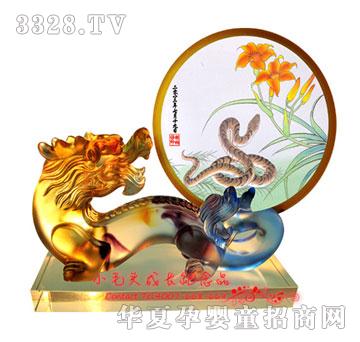 Сë�^����������̥ë�CPC-1326