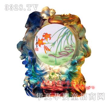 Сë�^����M(m��n)����̥ë�CPC-1327