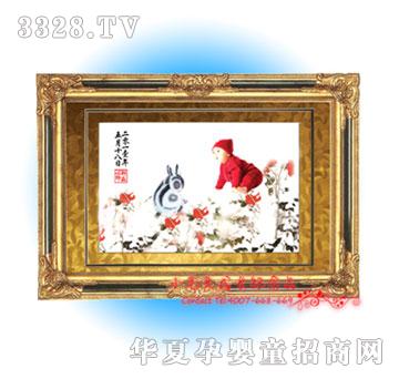 Сë�^��ѩ���_(k��i)̥ë�CPC-1113