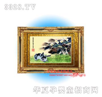 Сë�^�����L(f��ng)̥ë�CPC-1114