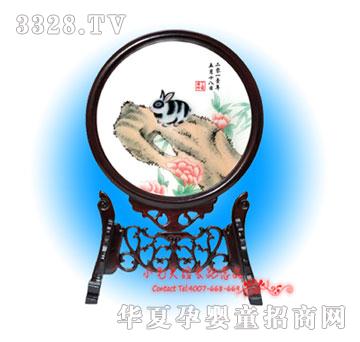 Сë�^�ü����\(y��n)̥ë�CPC-1120