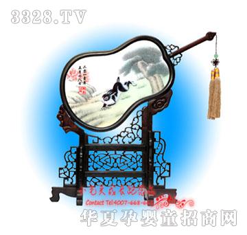 Сë�^��(d��ng)���S��̥ë�CPC-1124