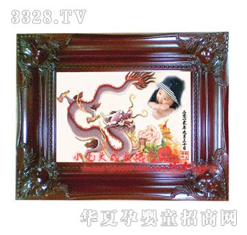 Сë�^�������P̥ë�CPC-1215