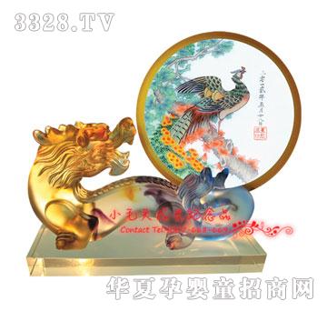 Сë�^��������̥ë�CPC-1220