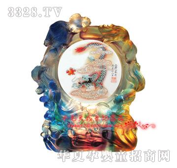 Сë�^����M(m��n)��̥ë�CPC-1221