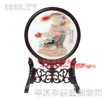 Сë�^������܎̥ë�CPC-1222