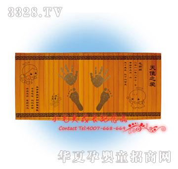 Сë�^��ʹ֮��(��i)ľ��(sh��)��(ji��n)���_ӡZM-1203