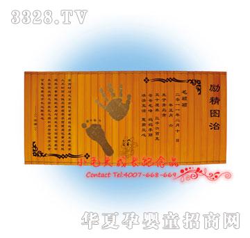 Сë�^��(l��)���D��ľ��(sh��)��(ji��n)���_ӡZM-1204