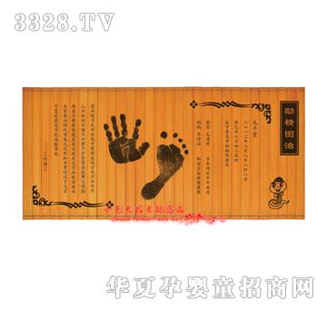 Сë�^��(l��)���D��ľ��(sh��)��(ji��n)���_ӡZM-1307