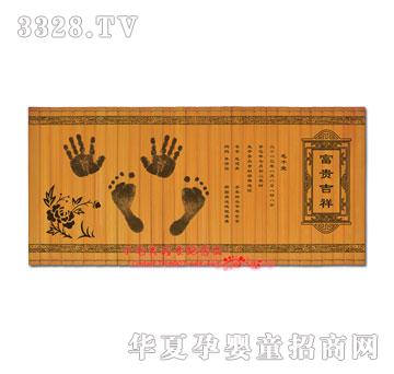 Сë�^���F����ľ��(sh��)��(ji��n)���_ӡZM-1308