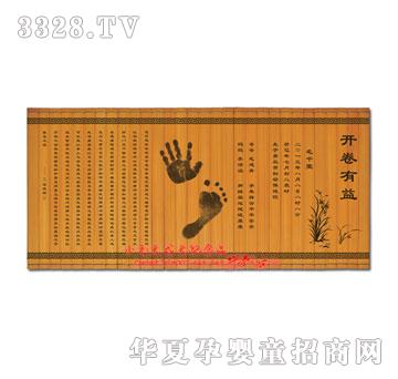 Сë�^�_(k��i)������ľ��(sh��)��(ji��n)���_ӡZM-1309