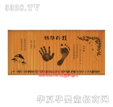 Сë�^�\�Cǰ��ľ��(sh��)��(ji��n)���_ӡZM-1310