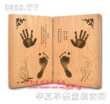 Сë�^��(��i)�����Eľ��(sh��)��(ji��n)���_ӡZM-1301