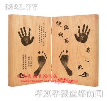 Сë�^��ʹӡ�bľ��(sh��)��(ji��n)���_ӡZM-1305