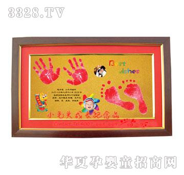 Сë�^�ϼҚg�����_ӡAB-1204