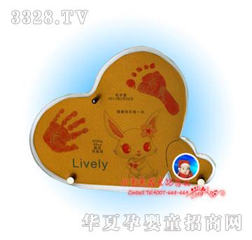 Сë�^������ӡ�����_ӡAB-1102