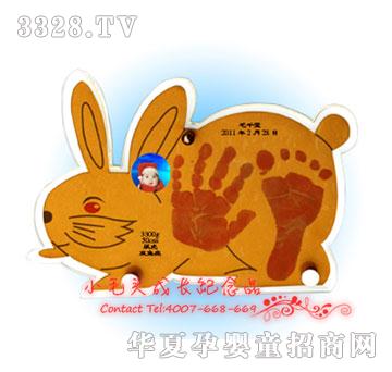 Сë�^��ɐ�(��i)�����_ӡAB-1104