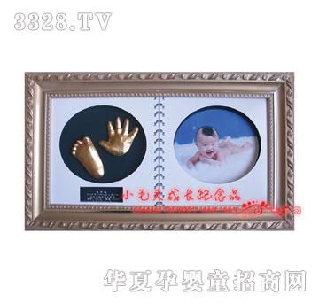 Сë�^�W(xu��)�o(w��)ֹ���n��(gu��)��¡���_ӡLT-1101