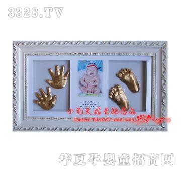 Сë�^����ӛ���n��(gu��)��¡���_ӡLT-1102