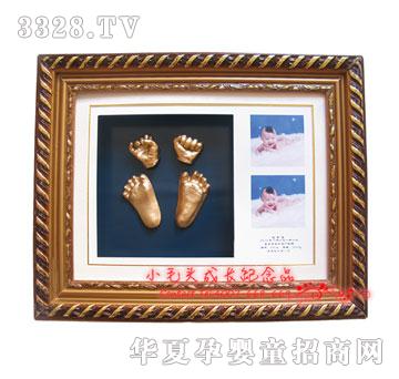 Сë�^�x�������n��(gu��)��¡���_ӡLT-1103