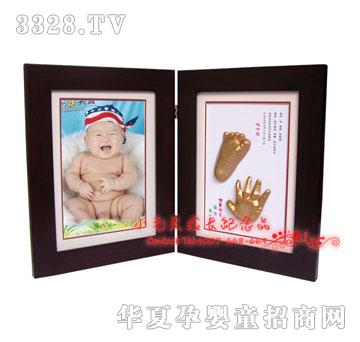 Сë�^�o�o��(sh��)���n��(gu��)��¡���_ӡLT-1104