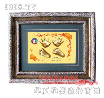 Сë�^ϡ���䌚�n��(gu��)��¡���_ӡLT-1106