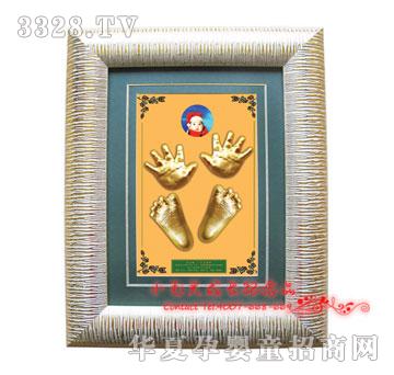 Сë�^�e���o(w��)�p�n��(gu��)��¡���_ӡLT-1107