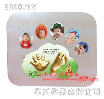 Сë�^�ի@�Ҹ��n��(gu��)��¡���_ӡLT-1108