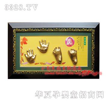 Сë�^���L(zh��ng)ӡ�E���M���n��(gu��)��¡���_ӡLT-1110