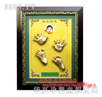 Сë�^���L(zh��ng)ӡ�E���Q���n��(gu��)��¡���_ӡLT-1111