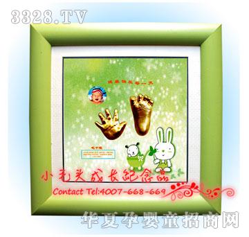 Сë�^��֮��n��(gu��)��¡���_ӡLT-1108