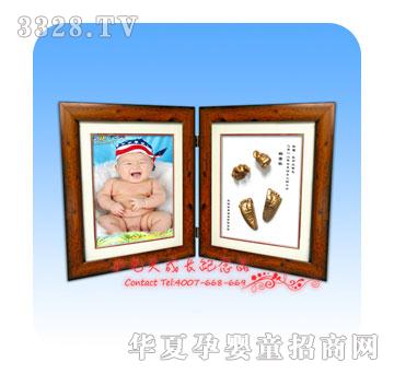 Сë�^�f(w��n)�������n��(gu��)��¡���_ӡLT-1112