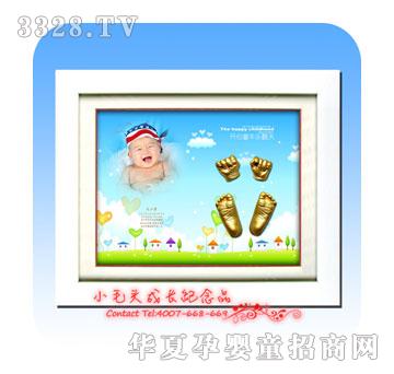 Сë�^���������n��(gu��)��¡���_ӡLT-1114