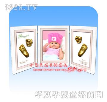 Сë�^�Ҹ��M(m��n)�M(m��n)�n��(gu��)��¡���_ӡLT-1115