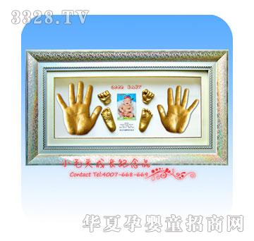 Сë�^ȫ�Ҹ��n��(gu��)��¡���_ӡLT-1116